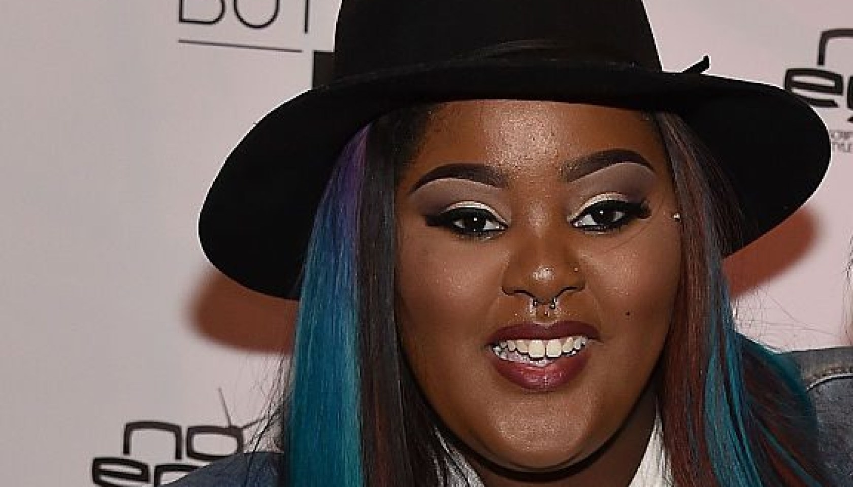 From the Bottom Up, Presented By Centric