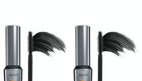 Benefit “They’re Real” Mascara Duo