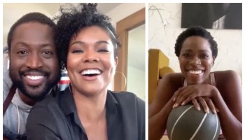Issa Rae, Gabrielle Union & Yvonne Orji Say ‘Whassup’ in New PSA from Budweiser