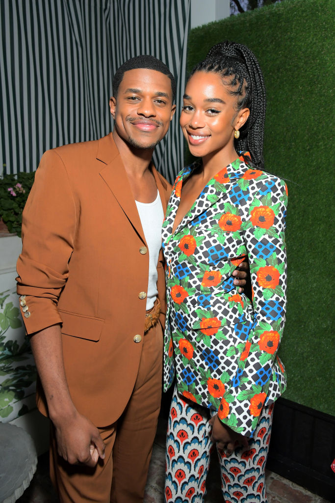 Netflix Hollywood Tastemaker