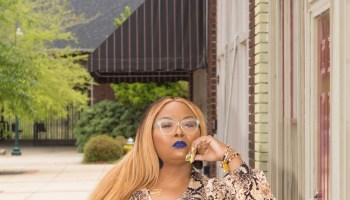 Tried It: Beauty Boss Supa Cent’s The Crayon Case Matte Lippies Are A Must