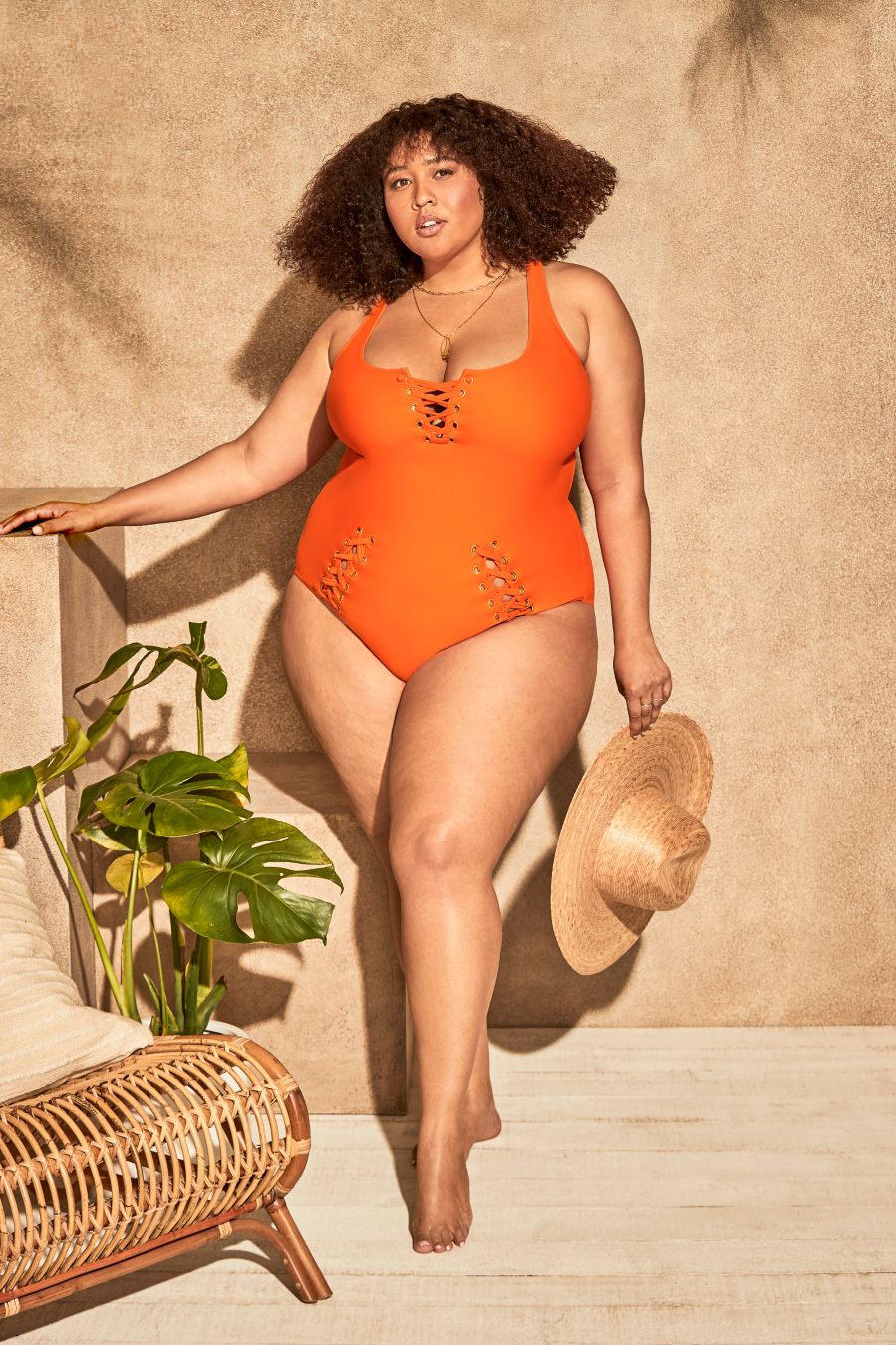 gabi fresh swimwear
