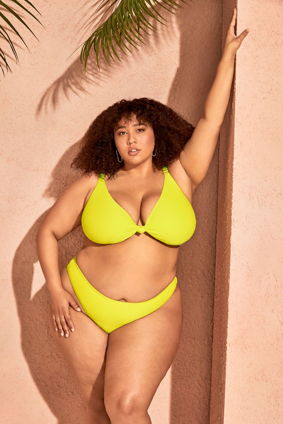 gabi fresh swimwear