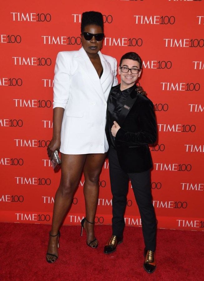 US-MEDIA-TIME-!00-GALA