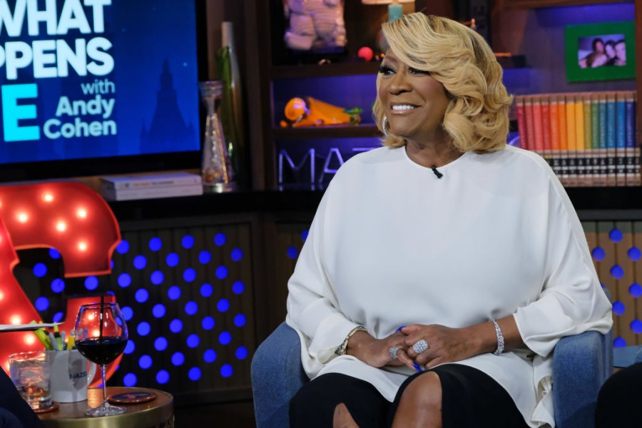 Watch What Happens Live With Andy Cohen - Season 16