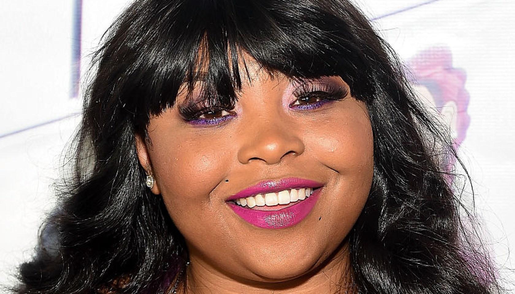 "Tiny And Shekinah: Weave Trip" Private Screening