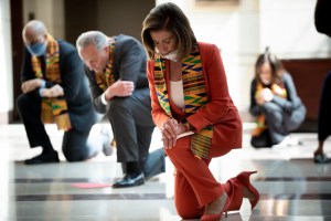 US-POLITICS-RACE-UNREST-CONGRESS