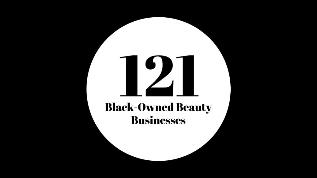 Black-Owned Businesses