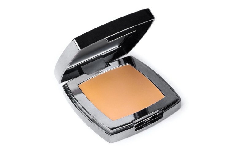 AJ Crimson AJC DUAL SKIN # 4.5 - $45