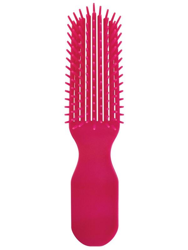 Brush with the Best by Felicia Leatherwood - $13