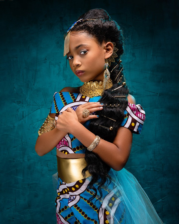 CreativeSoul Photography