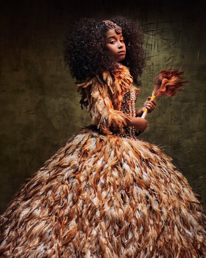 CreativeSoul Photography