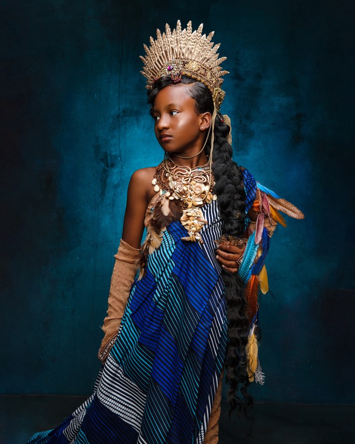 CreativeSoul Photography