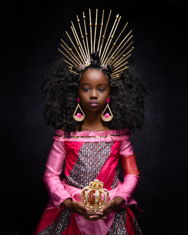 CreativeSoul Photography