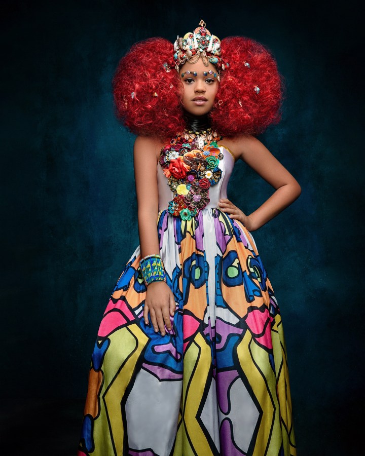 CreativeSoul Photography
