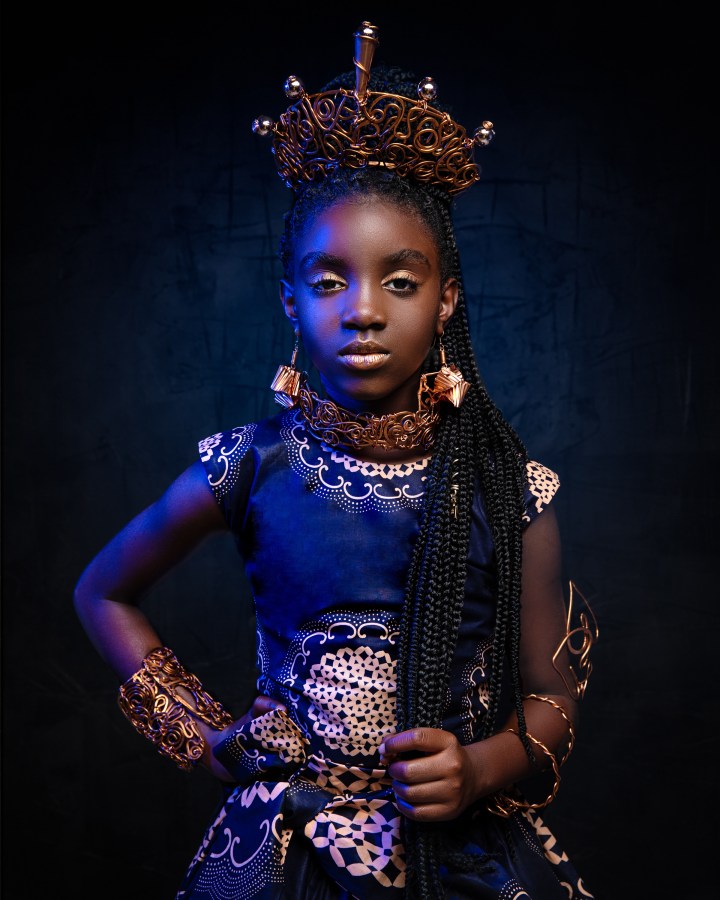 CreativeSoul Photography
