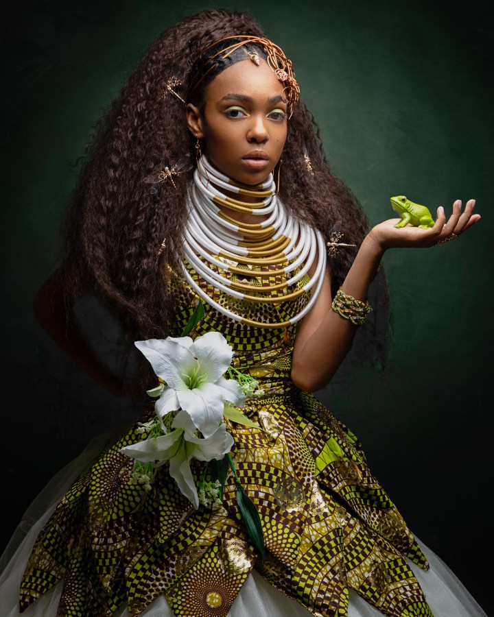 CreativeSoul Photography