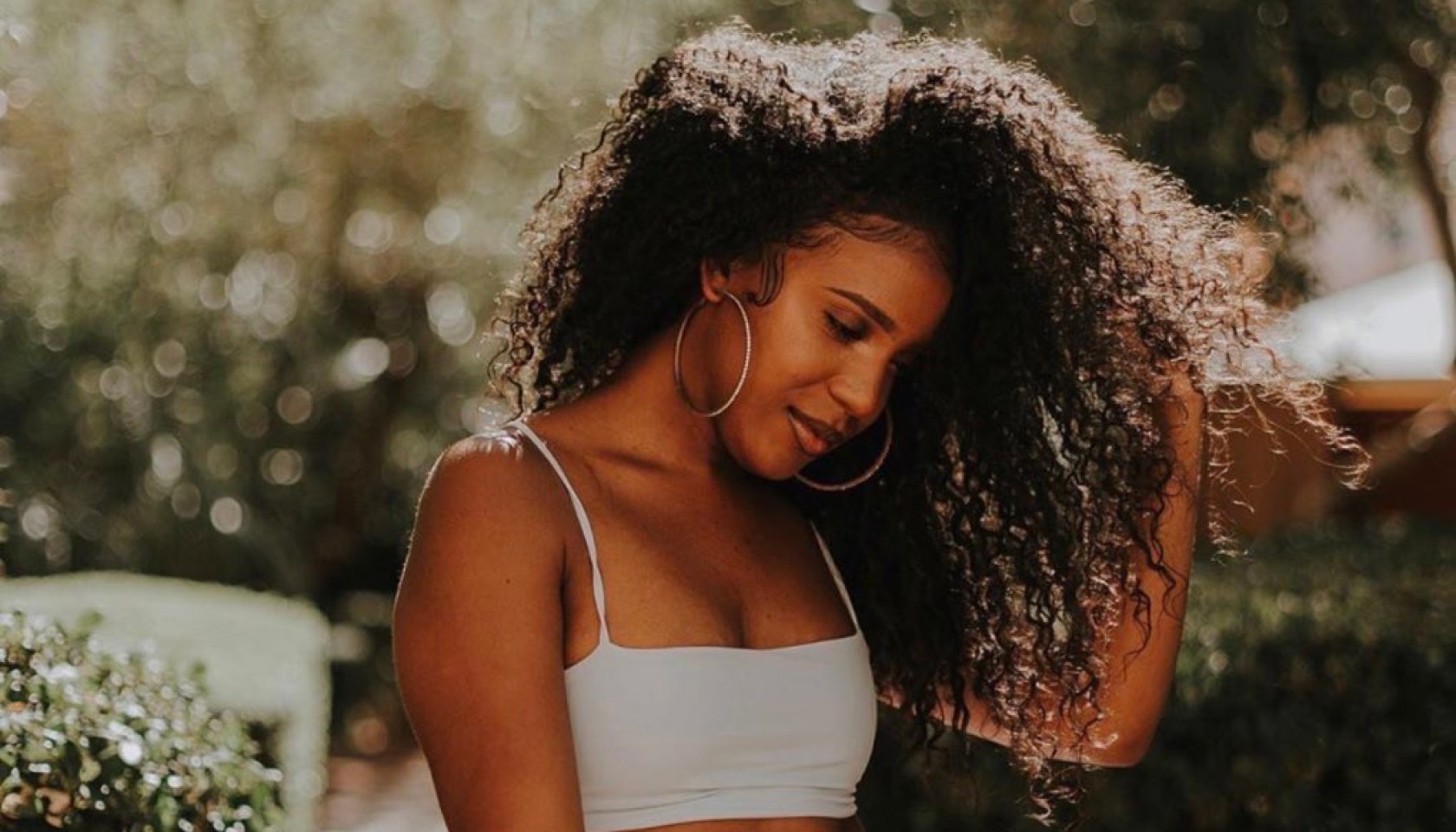 Arrow + Phoenix Swimwear