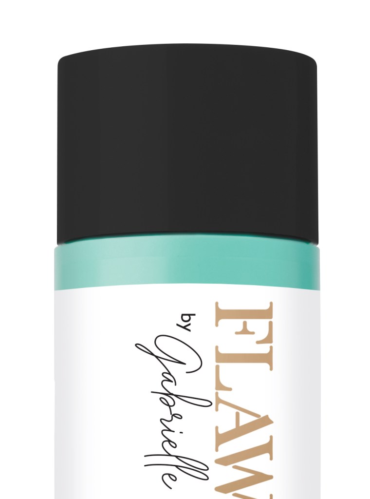 Flawless by Gabrielle Union 3 Minute Restoring Conditioner