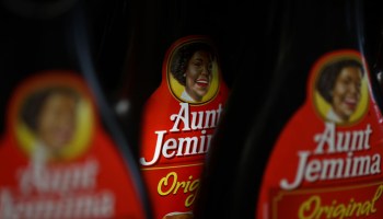 Quaker Oats To Change Name, Remove Image Of Aunt Jemima Brand, As Other Brands Consider Changing Too