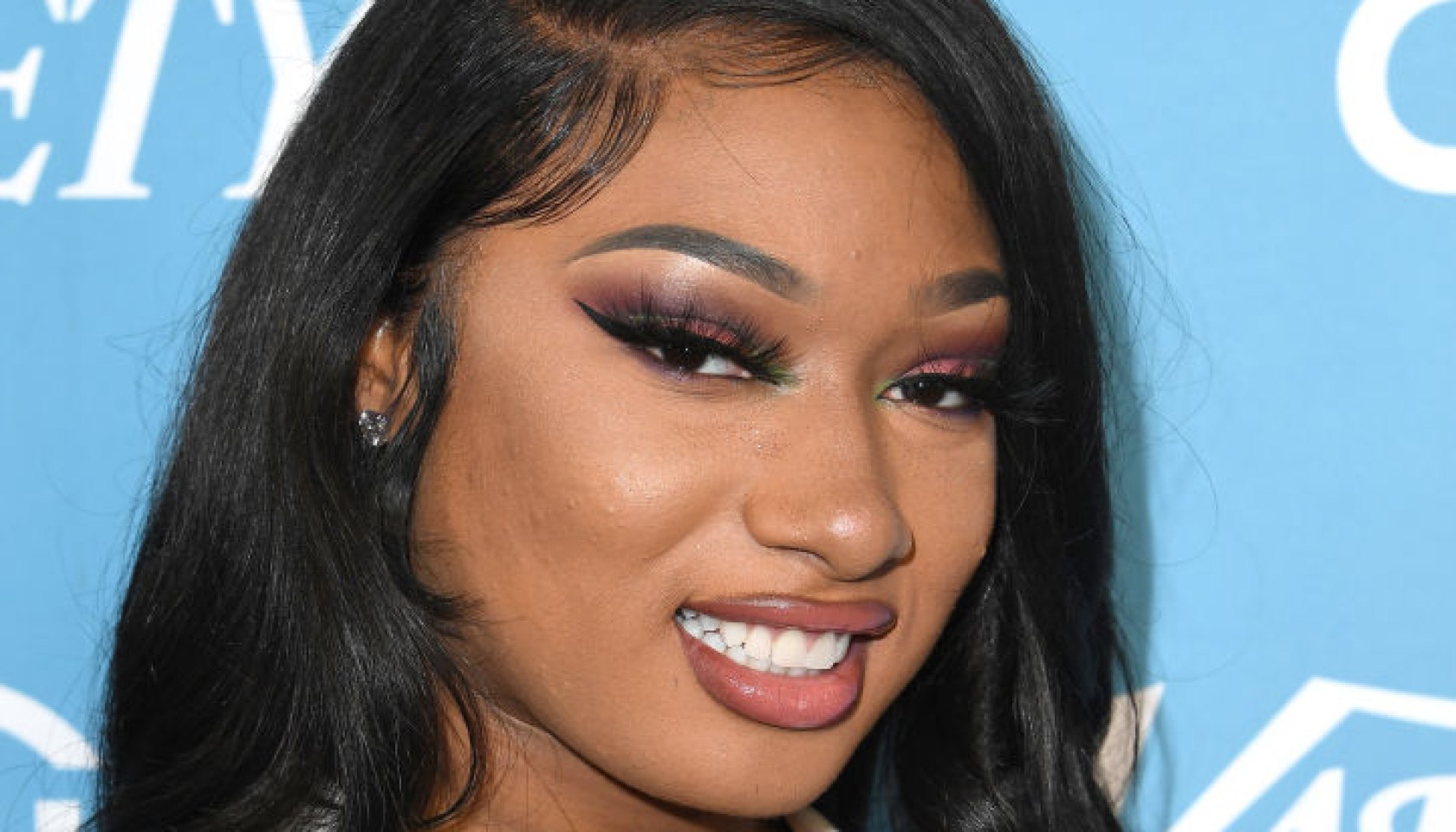 2019 Variety's Hitmakers Brunch