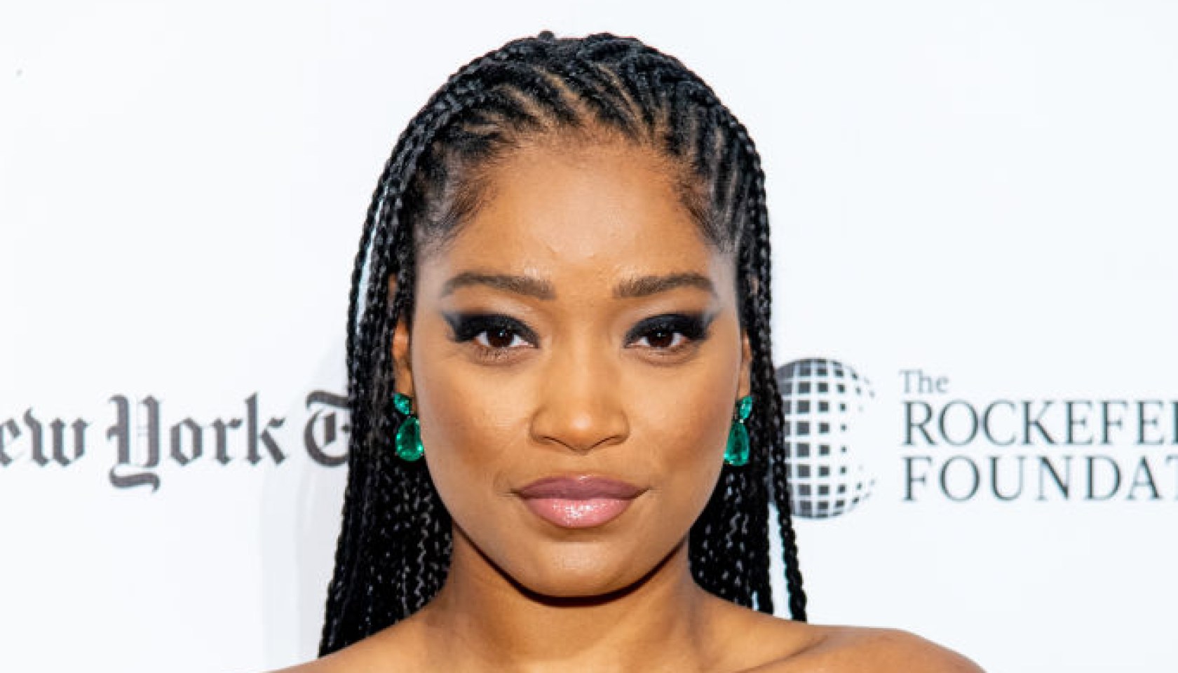 2019 IFP Gotham Awards