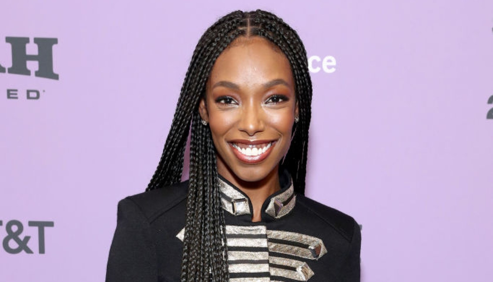 2020 Sundance Film Festival - "Bad Hair" Premiere