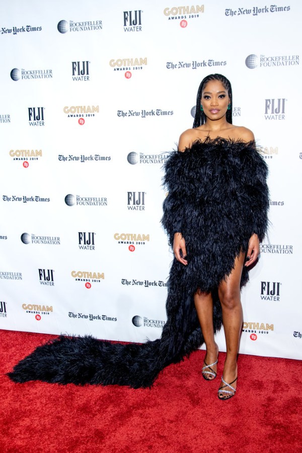 2019 IFP Gotham Awards