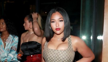 Second Annual 'Celebrate The Culture II' Celebrates Diversity In Hollywood Presented By PATRÓN Tequila