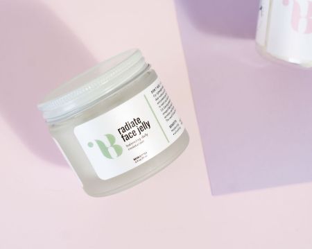 Base Butter
