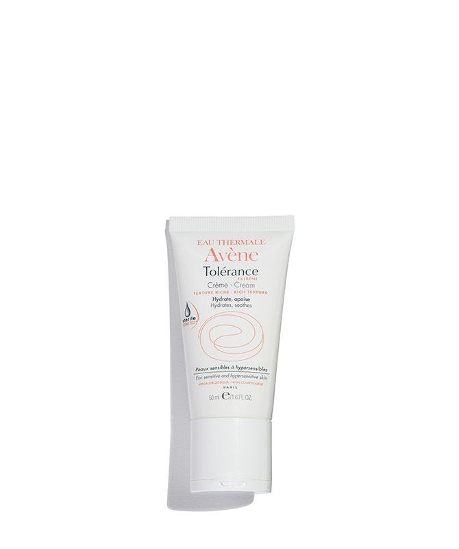 Avène Tolérance Extrême Cream