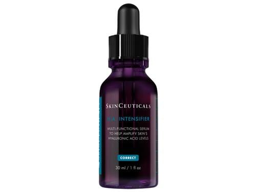 SkinCeuticals Hyaluronic Acid Intensifier