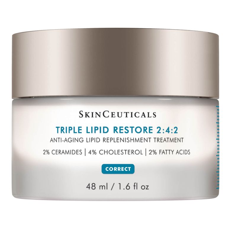 SkinCeuticals Triple Lipid Restore