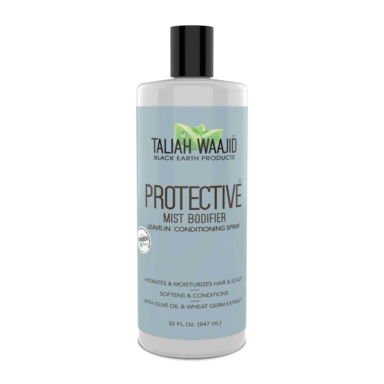 Talia Waajid Protective Mist Bodifier 32oz