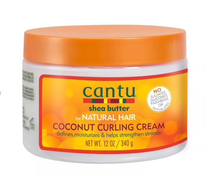 25 Best Products For 4A, 4B, and 4C Kinky Curly Hair HelloBeautiful