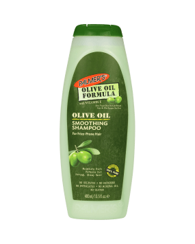 Palmer's Olive Oil Formula Smoothing Shampoo