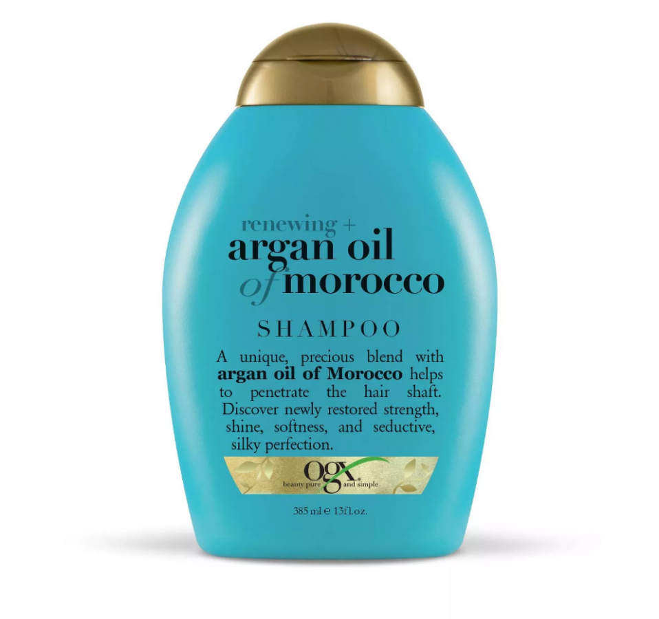 25 Best Products For 4A, 4B, and 4C Kinky Curly Hair HelloBeautiful