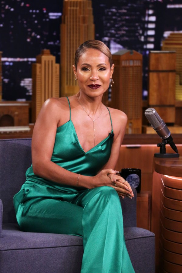 The Tonight Show Starring Jimmy Fallon - Season 6
