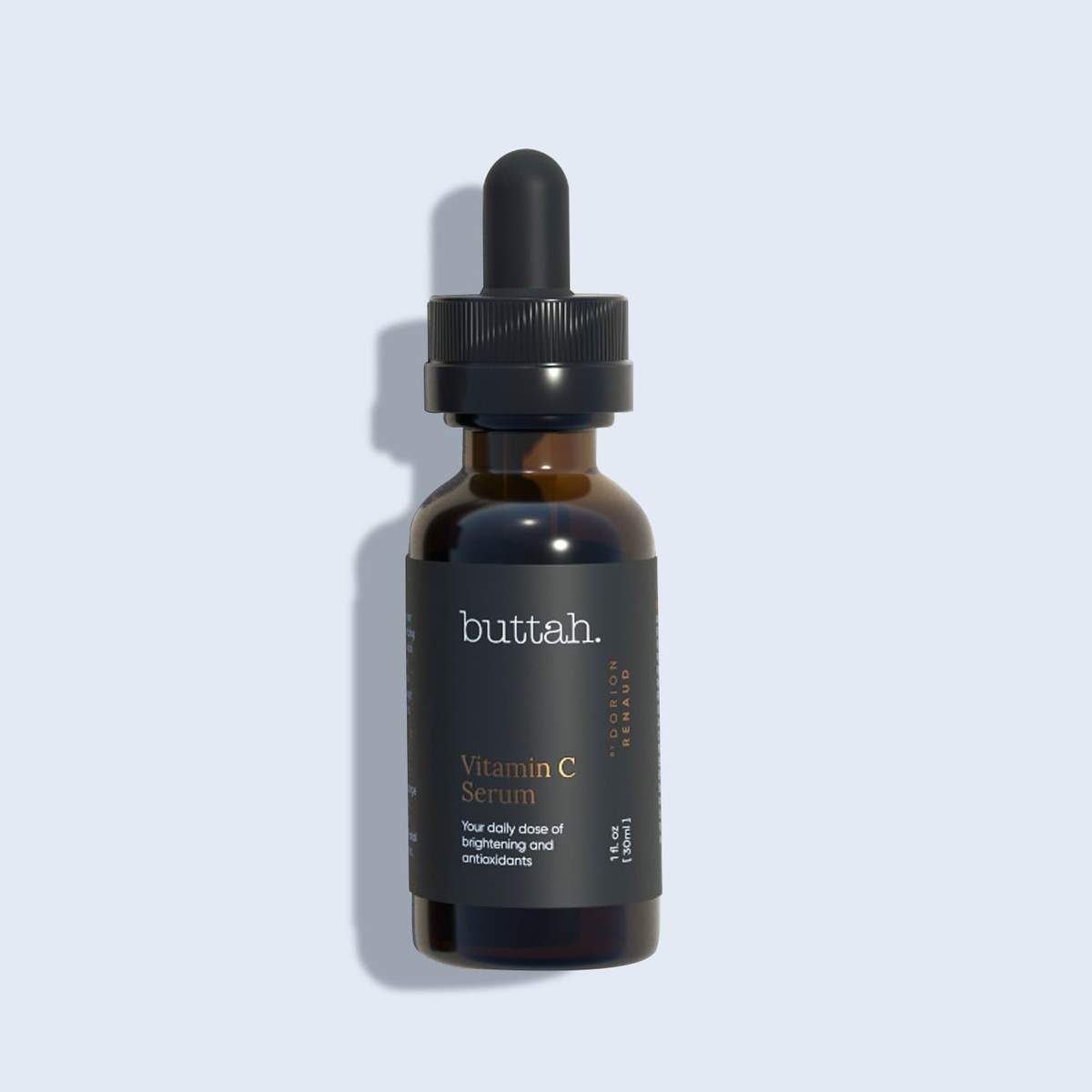 7 Best Serums For Black Skin 93.9 WKYS