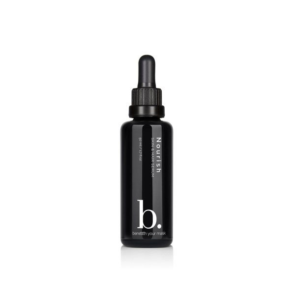 7 Best Serums For Black Skin HelloBeautiful