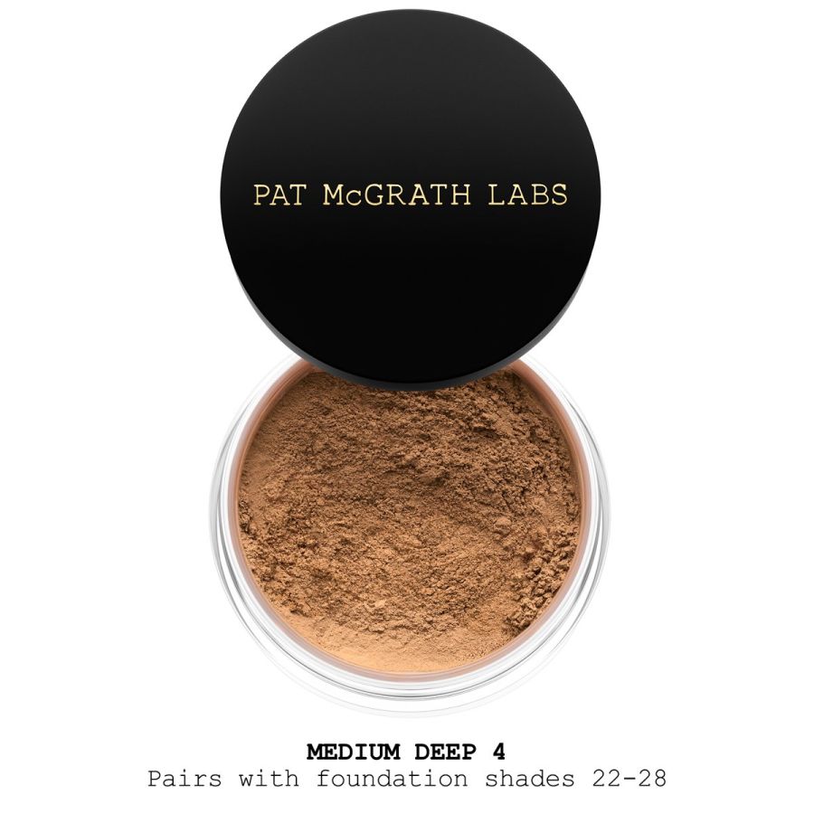 7 Best Translucent Powders For A Flawless Beauty Beat