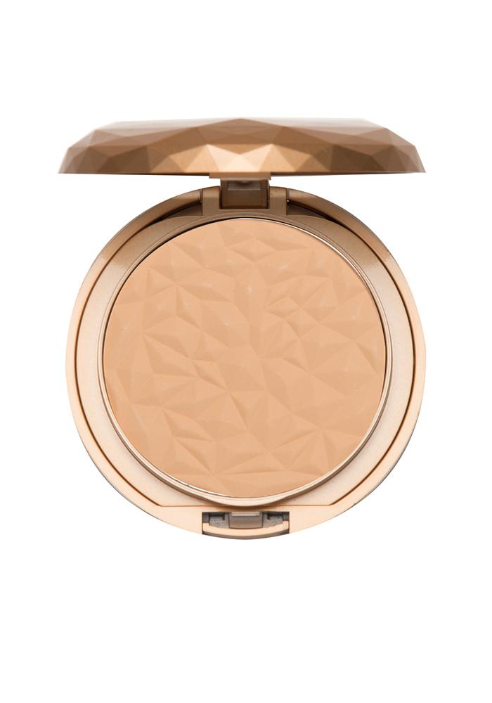 Iman Cosmetics Luxury Translucent Powder