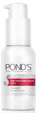 POND’S® REJUVENESS COLLECTION