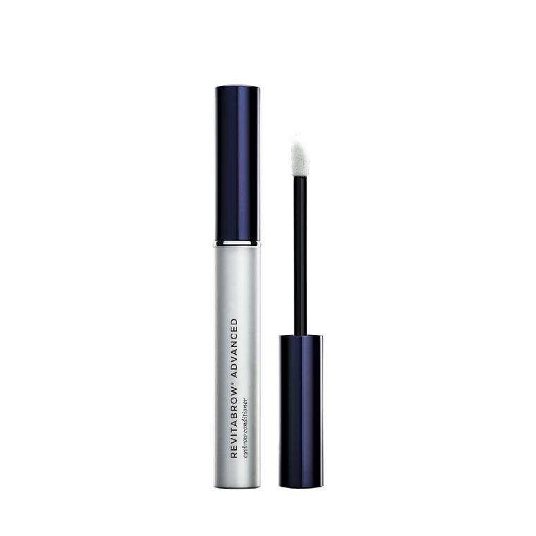 REVITABROW® ADVANCED EYEBROW CONDITIONER & SERUM