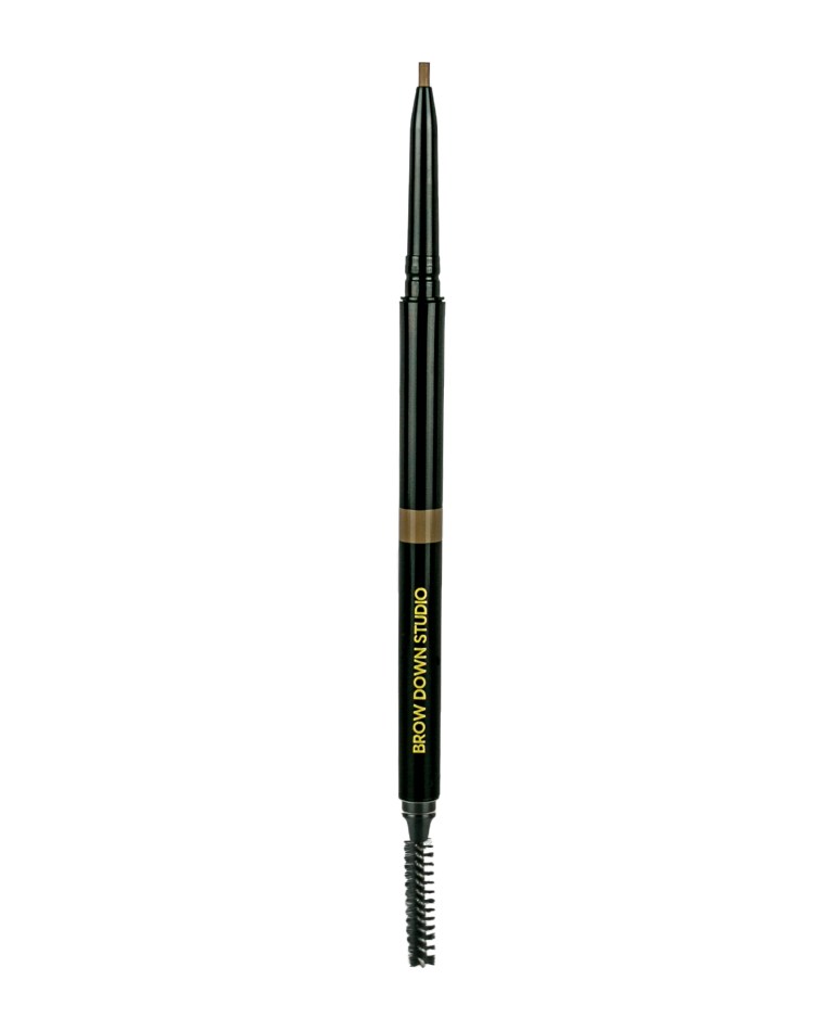 STUDIO COLLECTION PRECISION BROW PENCILS