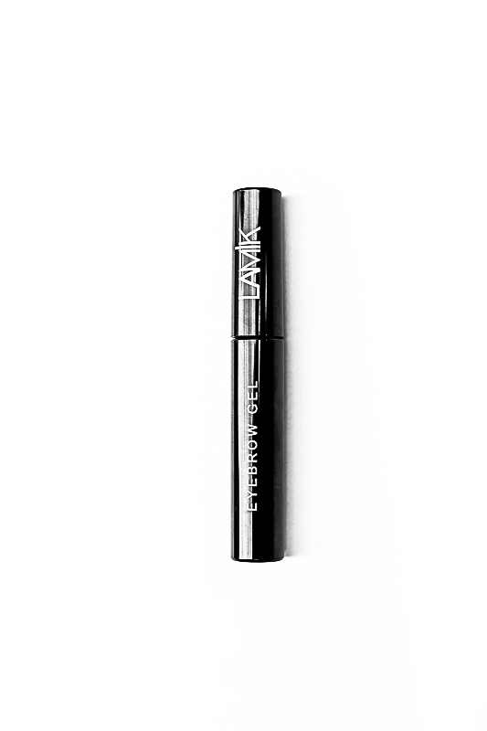 LAMIK Eyebrow Gel