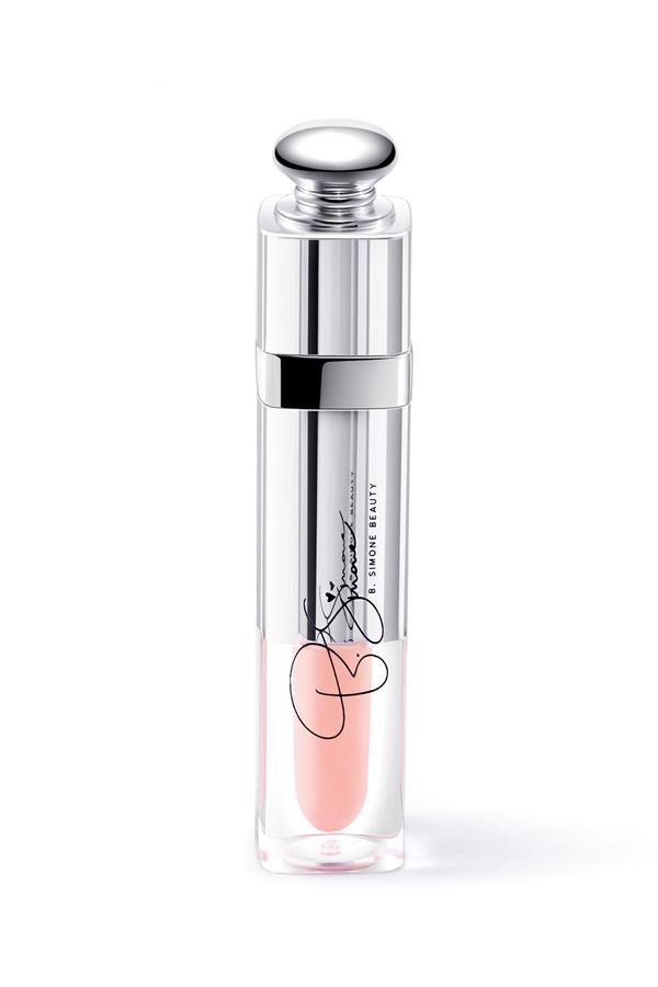 B.Simone Beauty You're My Boyfriend Lip Gloss
