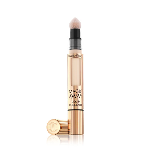 Charlotte Tilbury MAGIC AWAY Concealer
