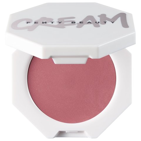 FENTY BEAUTY by Rihanna Cheeks Out Freestyle Cream Blush