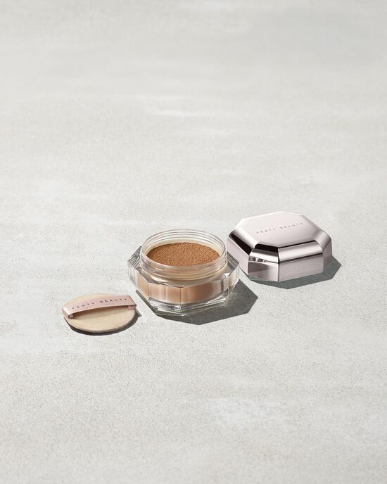 Fenty Beauty PRO FILT'R MINI INSTANT RETOUCH SETTING POWDER
